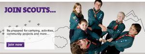 main-scouts2